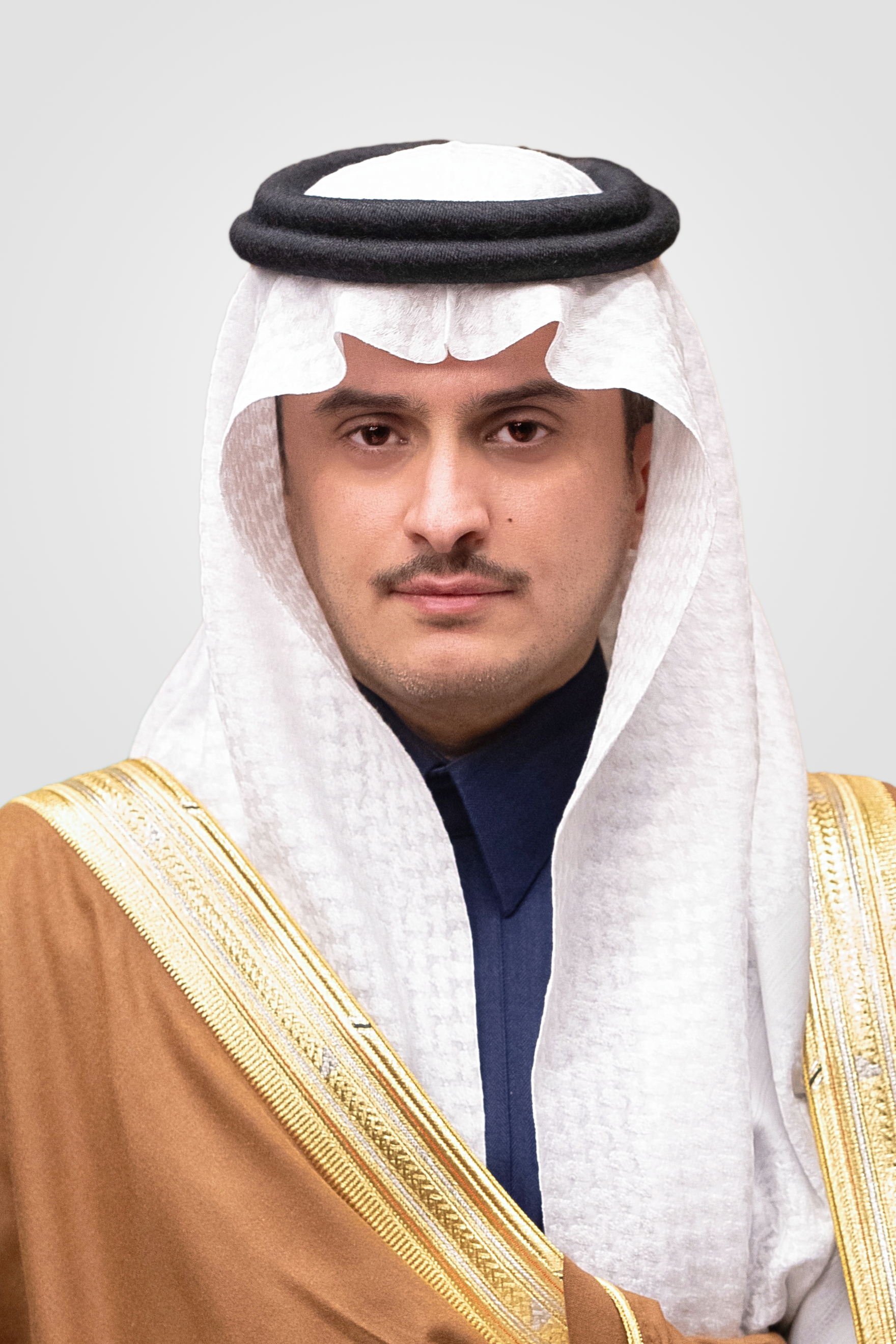Rami Saud Alotaibi